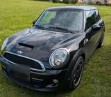 MINI Mini Cooper S R56 N18 Motor - MINI MINI: Moto