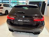 ALPINA B3 GT Touring ALLRAD 20 ZOLL AHK - ALPINA B3: 3.2