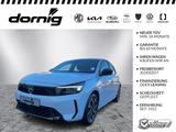 Opel Corsa Edition Hybrid - PDC, CarPlay, Sitzheizung - Opel Corsa Edition mit Hybrid-Antrieb (Benzin/Elektro)