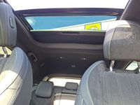 Peugeot 308 - Vorschau Bild 16