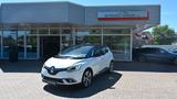 Renault Scenic IV Intens *TEMPO*NAVI*LEDER*TOP - Renault Scenic Intens