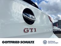 Volkswagen Polo - Vorschau Bild 12