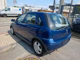 Opel Corsa C Edition*KLIMA*NAVI*APPLECARPLAY*ANDROIT* - Opel Corsa aus 2006: C