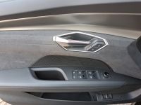 Audi e-tron GT - Vorschau Bild 17