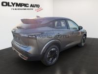 Nissan Qashqai 1.3 DIG-T MHEV Xtronic N-Connecta SITZHZ - Image