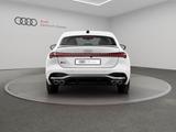 Audi S5 Limousine TFSI quattro S tronic NEUBESTELLUNG - Audi S5 Neuwagen in Stuttgart