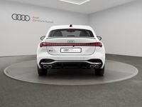 Audi S5 - Vorschau Bild 4