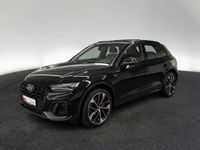 Audi Q5 - Vorschau Bild 4