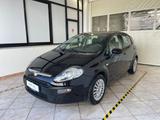 Fiat Punto Evo 1.3 Mjt 95 CV DPF 5 porte S&S Dua - Fiat Punto Evo mit Diesel-Antrieb: 1.3
