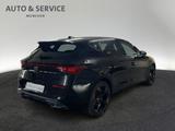Cupra Leon 1.5 eTSI DSG |MATRIX|ACC|BEATS|DCC|SHZ|SPUR - Gebrauchtwagen in der Nähe & deutschlandweit