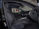 Audi A3 Sportback 30 TFSI ADVANCED VIRTUAL SHZG LED - Audi A3: Sport