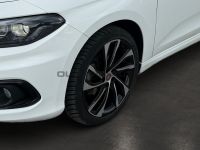 Fiat Tipo Kombi 1.4 T-Jet  S-Design LEDER NAVI GJR BT - Image