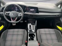 Volkswagen Golf - Vorschau Bild 11