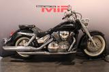 Honda VTX 1300 - Offers