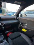 Mercedes-Benz CLA 250 - Vorschau 27