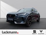 Cupra Formentor VZ 4Drive 2.0 *Navi*Matrix LED*Leder*