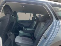 Skoda Octavia - Vorschau Bild 15