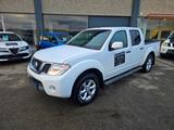 Nissan Navara 2.5 dCi 190CV IN PERFETTO STATO - gebrauchte Nissan Navara aus dem Jahr 2014