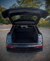 Audi SQ5 TDI V6 3.0 quattro | B&O | Air | Pano | 360° - Audi SQ5 Gebrauchtwagen in Köln