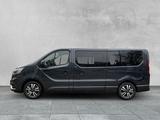 Renault Trafic Grand Spaceclass Blue dCi 150 EDC KAMERA - Renault: 15