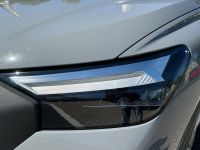 Audi Q4 e-tron - Vorschau Bild 18