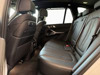 BMW X5 - Vorschau Bild 13