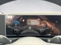 Hyundai TUCSON - Vorschau Bild 10