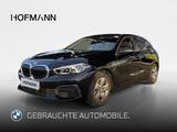 BMW 118i Advantage Lenkradhzg+Comfort+SHZ+DAB+Navi - gebrauchte BMW 118 aus dem Jahr 2024