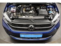 Volkswagen Taigo - Vorschau Bild 11