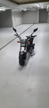 Suzuki Street Magic TR50 - Offers