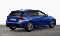 BMW 120 - Vorschau Bild 2