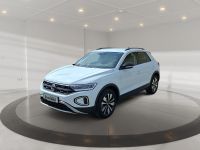 Volkswagen T-Roc - Vorschau Bild 2