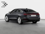 Audi A6 Sportback e-tron 613km/WLTP*Air*Matrix*360°* - E-Autos