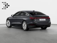 Audi A6 e-tron - Vorschau Bild 2