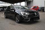 Renault Megane IV Lim. 5-trg. Play/AHK - Renault Megane: mit Anhängerkupplung