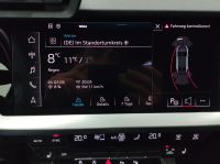 Audi A3 - Vorschau Bild 16