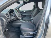 Ford Kuga - Vorschau Bild 20
