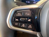 BMW i4 - Vorschau Bild 18