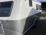 HYMER / ERIBA / HYMERCAR Eriba Touring 560 sie sparen 6.425 EUR ! - Offers