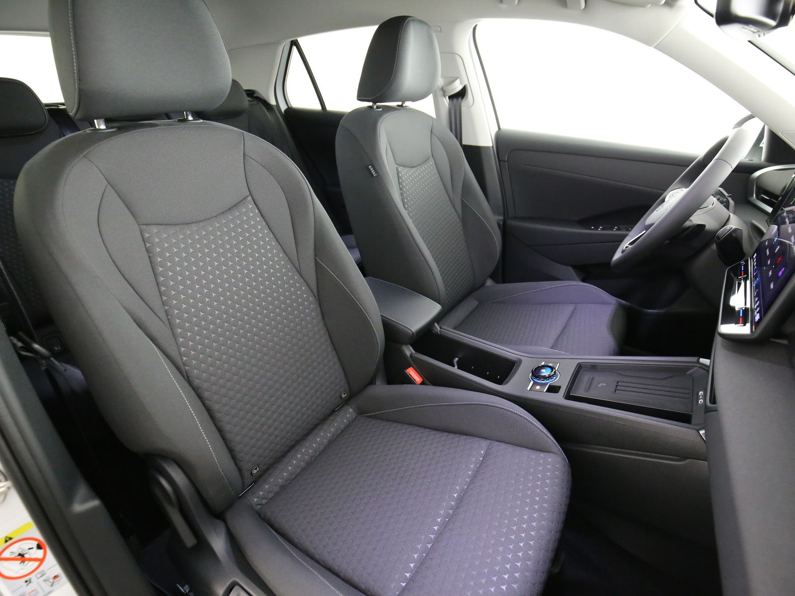 Volkswagen T-Roc - Bild 18