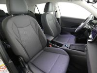 Volkswagen T-Roc - Vorschau Bild 18