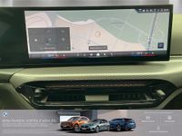 BMW 320 - Vorschau Bild 11