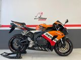 Honda CBR1000RR SC57 Repsol |Top Zustand|KD Neu| - Offers matching your search criteria