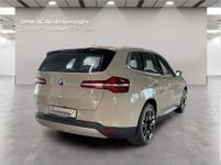 BMW X3 - Vorschau Bild 4