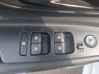 Hyundai i20 - Vorschau Bild 26