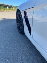 BMW Z4 M40i - BMW Z4 M40i von privat