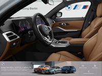 BMW 330 - Vorschau Bild 5