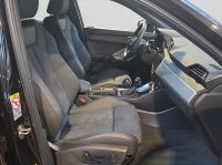 Audi Q3 - Vorschau Bild 4