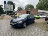 Seat Leon Xcellence Automatik - Seat Leon aus 2018
