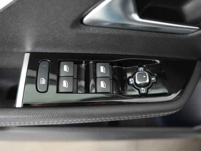 Astra L ST ELEGANCE CDTI AT+NAVI+LED+RÜCKFAHRKAM